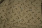 Louis Vuitton Unisex Jacket Size S-XL - Image 4