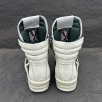 Rick Owens Sneaker Size 36-46 - Image 8