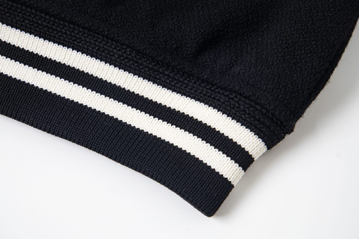 YSL Saint Laurent Jacket Size S-XL - Image 2