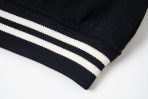 YSL Saint Laurent Jacket Size S-XL - Image 2