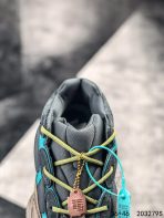 Yeezy 500 Mens/Women's Sneakers Shoes 36 - 46 - Image 9