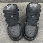 Amiri MA-1 bread Shoes Sneaker Size 36-46 - Image 3