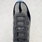 Nike Air Jordan 11 Mens/Women Sneakers Shoes Gr. 36-46 - Image 5