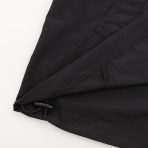 Balenciaga Unisex Jacket Size S-XL - Image 7