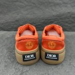 Dior B33 x Stone Island Sneaker Size 36-46 - Image 8