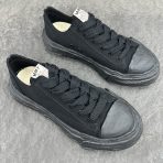 Aison Mihara Yasuhiro MMY Sneaker Size 36-46 - Image 2