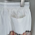 Burberry Beach Pants Size M-XXXL - Image 7
