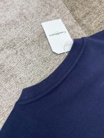 Casablanca Unisex Sweatshirt Size S-XL - Image 9