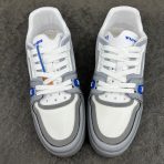 Louis Vuitton LV Trainer Sneaker Size 36-46 - Image 3