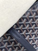 Goyard Citadin Shoulder Bags Size 35*26*7.5cm - Image 9
