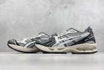 Asics Gel-kayano 14 Sneaker Size 36-45 - Image 5