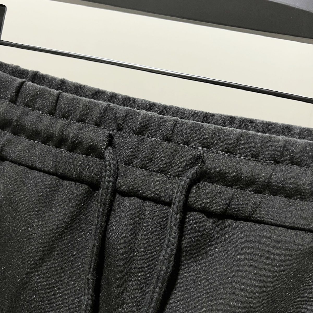 Moncler Unisex Pants Size S-XXL - Image 8
