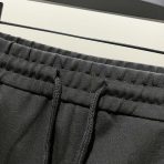 Moncler Unisex Pants Size S-XXL - Image 8