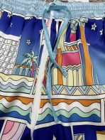Casablanca Shorts Size S-XL - Image 4