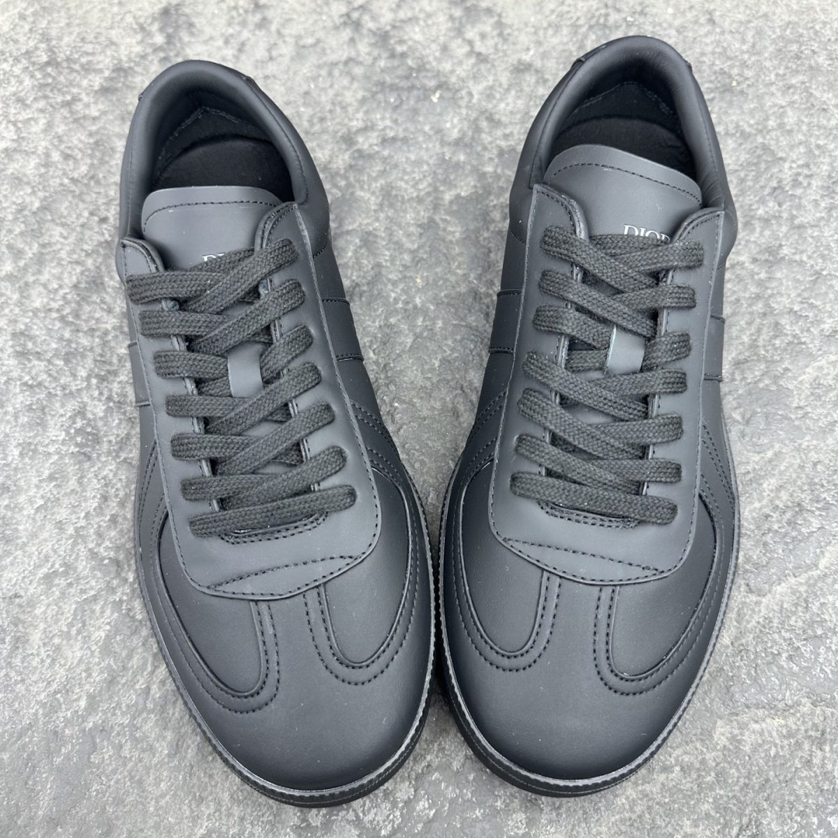 Dior B01 Matchpoint Sneaker Size 36-46 - Image 3