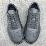 Dior B01 Matchpoint Sneaker Size 36-46 - Image 3