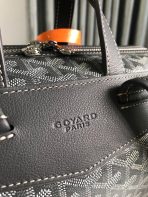 Goyard Cisalpin Backpack Bags Size 43*33*14cm - Image 6