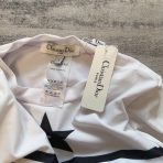 Dior Swimsuit Size S-L - Image 4