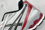 Asics Gel-kayano 14 Sneaker Size 36-45 - Image 9