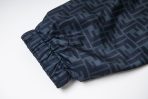 Fendi New Jacket Size S-XL - Image 7