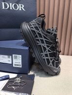Dior B31 Sneaker for Men Size 40-46 - Image 2