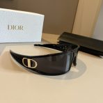 Dior Sunglasses - Image 2