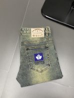 Dsquared Jeans Men Size 28-38 - Image 5