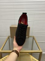 Christian Louboutin Sneaker Size 36-46 - Image 3