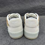 Fendi Match Sneaker Size 36-46 - Image 8