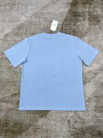 Casablanca T Shirt Size S-XL - Image 9