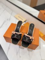Louis Vuitton LV Archlight Pumps Size 36-41 - Image 3