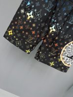 Louis Vuitton Beach Pants Size M-XXXL - Image 7