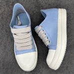 Rick Owens Sneaker Size 36-46 - Image 4