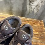 Dior B27 Low Top Sneaker Size 36-46 - Image 7