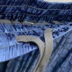 Dior Sommeranzug Size M-XXL - Image 9