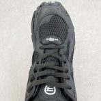 Balenciaga Runner Sneaker Size 36-46 - Image 4