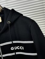 Gucci Unisex Jogging suit Size M-XXXL - Image 10