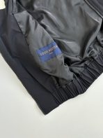 Louis Vuitton Unisex Jacket Size S-XL - Image 3