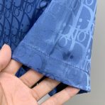 Dior Sommeranzug Size M-XXL - Image 5