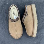 UGG M Tasman Women Boots Size 35-42 - Image 4