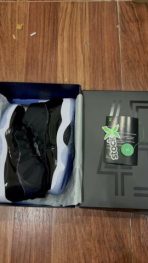 Nike Air Jordan 11 Mens/Women Sneakers Shoes Gr. 36-46 - Image 2