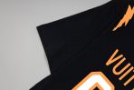 Louis Vuitton Cotton T Shirt Size XS-L - Image 3