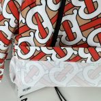 Burberry Beach Pants Size M-XXXL - Image 5