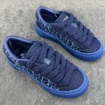 Dior B33 New Sneaker Size 36-46 - Image 2