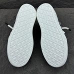 Valentino One Stud XL Sneaker Size 36-46 - Image 6