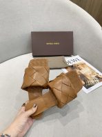 Bottega Veneta Women Sandals Gr. 35-42 - Image 8