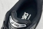 Asics Gel-kayano 14 Sneaker Size 36-45 - Image 8