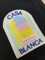 Casablanca Shorts Size S-XL - Image 4