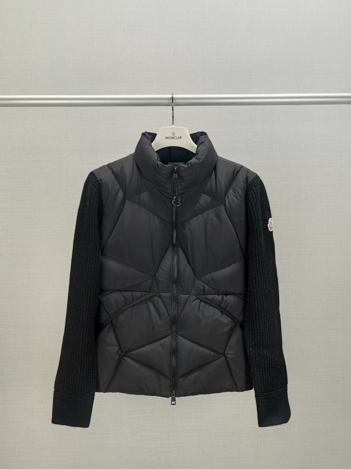 Moncler 25SS Mackage Oceane Down Jacket Size M-XXXL - Image 1