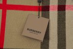 Burberry Unisex Sweatshirt Size S-XL - Image 4